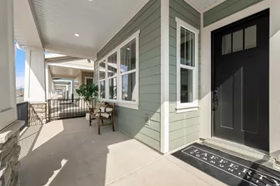 835 S 950 W #124, Springville, UT 84663 - Photo 25