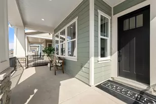 835 S 950 W, Springville, UT 84663 - Photo 25