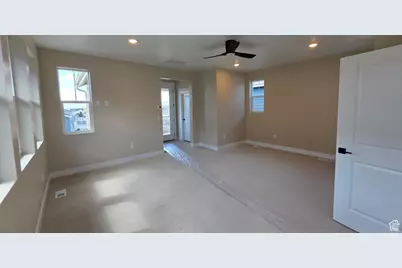 835 S 950 W #124, Springville, UT 84663 - Photo 23