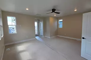 835 S 950 W, Springville, UT 84663 - Photo 23