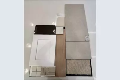 835 S 950 W #124, Springville, UT 84663 - Photo 27