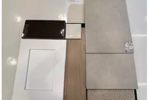 835 S 950 W, Springville, UT 84663 - Photo 27