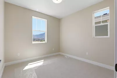 835 S 950 W #124, Springville, UT 84663 - Photo 19