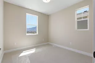 835 S 950 W, Springville, UT 84663 - Photo 19