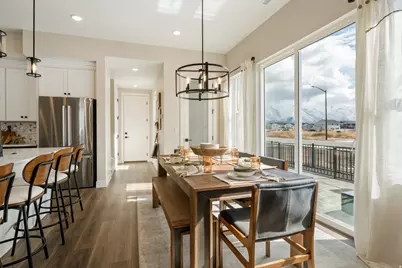 835 S 950 W #124, Springville, UT 84663 - Photo 7