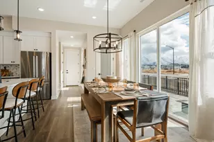 835 S 950 W, Springville, UT 84663 - Photo 7