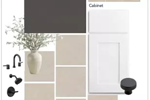 835 S 950 W, Springville, UT 84663 - Photo 3