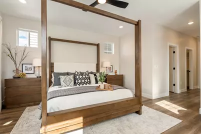 835 S 950 W #124, Springville, UT 84663 - Photo 9