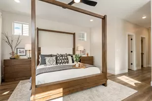 835 S 950 W, Springville, UT 84663 - Photo 9