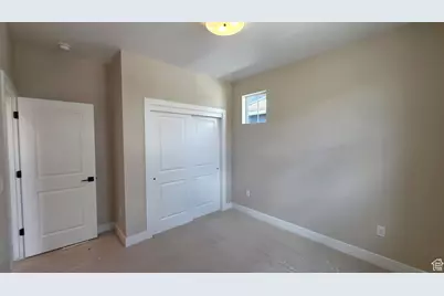 835 S 950 W #124, Springville, UT 84663 - Photo 43