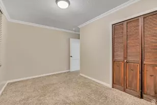 965 E 39th St, South Ogden, UT 84403 - Photo 11