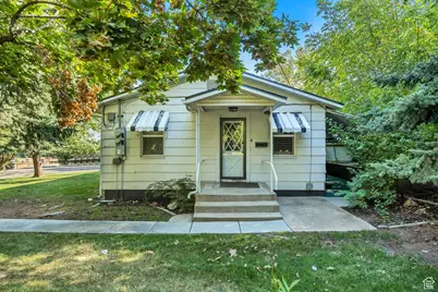 965 E 39th St, South Ogden, UT 84403 - Photo 17