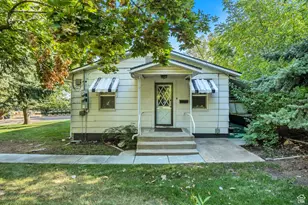 965 E 39th St, South Ogden, UT 84403 - Photo 17