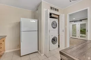 965 E 39th St, South Ogden, UT 84403 - Photo 9