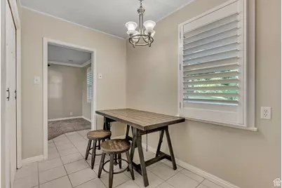 965 E 39th St, South Ogden, UT 84403 - Photo 7