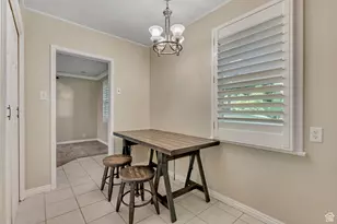 965 E 39th St, South Ogden, UT 84403 - Photo 7