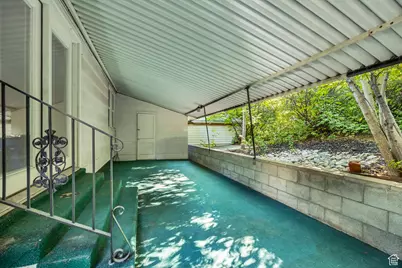 965 E 39th St, South Ogden, UT 84403 - Photo 15