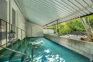 965 E 39th St, South Ogden, UT 84403 - Photo 15