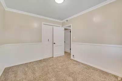 965 E 39th St, South Ogden, UT 84403 - Photo 13