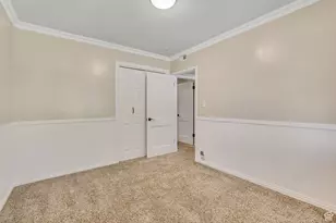 965 E 39th St, South Ogden, UT 84403 - Photo 13