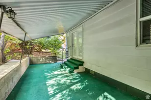 965 E 39th St, South Ogden, UT 84403 - Photo 3