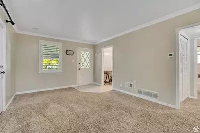 965 E 39th St, South Ogden, UT 84403 - Photo 5