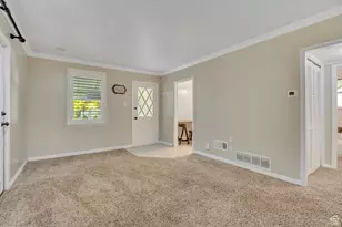 965 E 39th St, South Ogden, UT 84403 - Photo 5