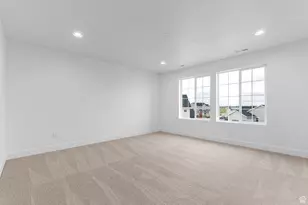 3186 W 2600 N, Clinton, UT 84015 - Photo 21