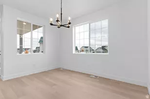 3186 W 2600 N, Clinton, UT 84015 - Photo 13