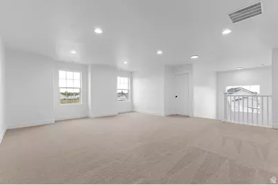 3186 W 2600 N, Clinton, UT 84015 - Photo 25