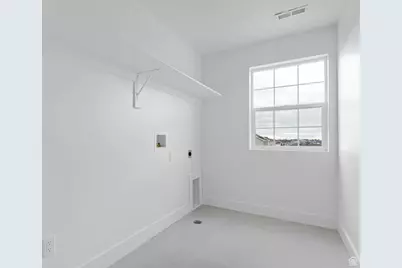 3186 W 2600 N, Clinton, UT 84015 - Photo 19