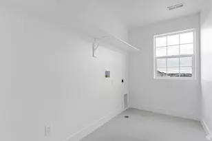 3186 W 2600 N, Clinton, UT 84015 - Photo 19