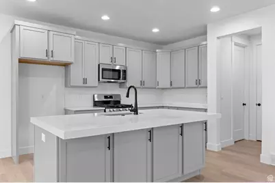 3186 W 2600 N, Clinton, UT 84015 - Photo 11