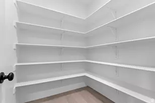 3186 W 2600 N, Clinton, UT 84015 - Photo 15