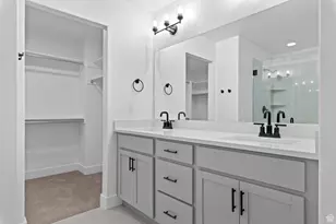 3186 W 2600 N, Clinton, UT 84015 - Photo 23