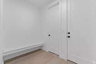 3186 W 2600 N, Clinton, UT 84015 - Photo 17