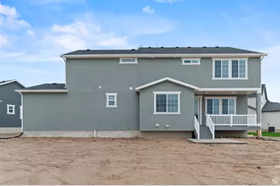 3186 W 2600 N, Clinton, UT 84015 - Photo 3