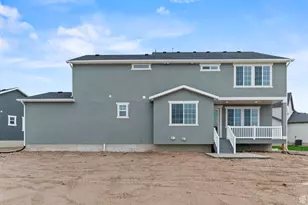 3186 W 2600 N, Clinton, UT 84015 - Photo 3