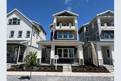 811 S 950 W #127, Springville, UT 84663 - Photo 1