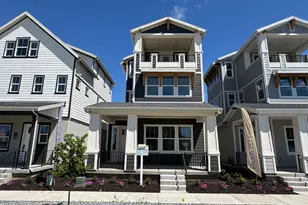 811 S 950 W, Springville, UT 84663 - Photo 1