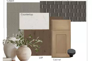 811 S 950 W, Springville, UT 84663 - Photo 5