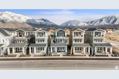 811 S 950 W #127, Springville, UT 84663 - Photo 3