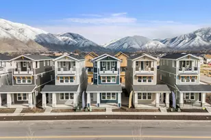 811 S 950 W, Springville, UT 84663 - Photo 3