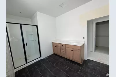 811 S 950 W #127, Springville, UT 84663 - Photo 13