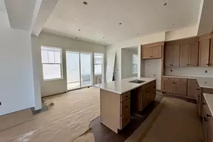 811 S 950 W, Springville, UT 84663 - Photo 11