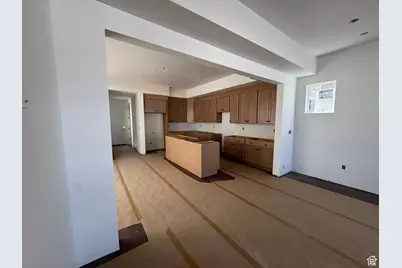 811 S 950 W #127, Springville, UT 84663 - Photo 9