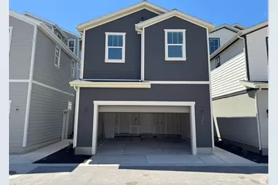 811 S 950 W #127, Springville, UT 84663 - Photo 17