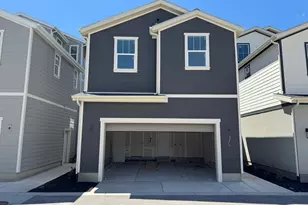 811 S 950 W, Springville, UT 84663 - Photo 17