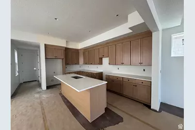 811 S 950 W #127, Springville, UT 84663 - Photo 7