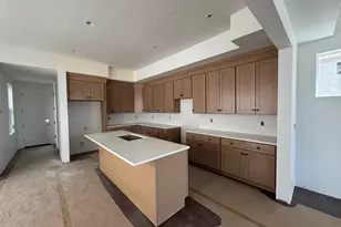 811 S 950 W, Springville, UT 84663 - Photo 7